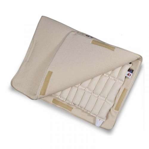 ThermalCore Terry Cover Oversize ThermalCore Terry Cover Oversize