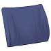 Relax-a-Bac Sitback Rest -Standard