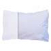 Comfort Zone - Pillowcover w Outlast