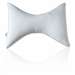 BowTie Pillow