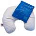 Headache Ice Pillow