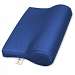 Ab Contour Pillow Vinyl Cover