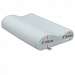 Core Memory -Midsize Pillow