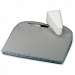 Spine Saver Wedge