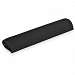 6" Half Round Bolster