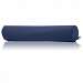 Cervical Roll -Firm Support SP