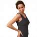 Dawn Camisole by Wear Ease