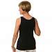Slimmer by Wear Ease
