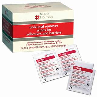 Universal Adhesive Remover Universal Adhesive Remover
