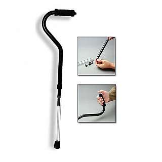 Pathlighter Adjustable Lighted Cane Pathlighter Adjustable Lighted Cane