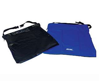 Wheelchair Cushion Cover - 18" x 16" Wheelchair Cushion Cover - 18" x 16"