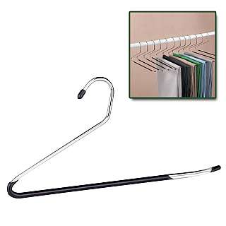 Slack Hangers Slack Hangers