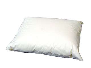 Disposable Personal Pillow Disposable Personal Pillow