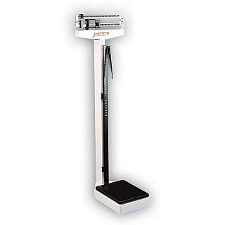 Eye-Level Physician Scale Eye-Level Physician Scale