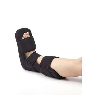 90 Degree Fixed Plantar Faciitis Splint 90 Degree Fixed Plantar Faciitis Splint