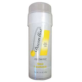 DawnMist Stick Deodorant DawnMist Stick Deodorant