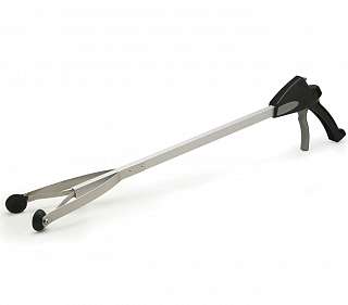 Dot Reacher Dot Reacher