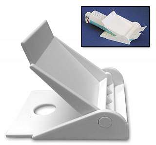 Easy Out Tube Squeezer Easy Out Tube Squeezer