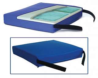 Apex Wheelchair Cushion Apex Wheelchair Cushion
