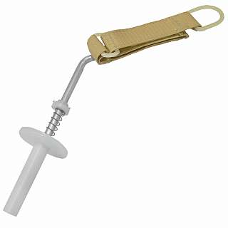 Suppository Inserter Suppository Inserter