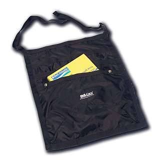 Back Pack Organizer Back Pack Organizer