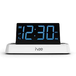 ivee Flex Version 1.0 ivee Flex Version 1.0