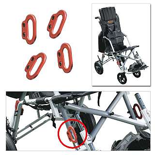 Bus Transit Tie Downs Bus Transit Tie Downs