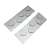 Pouch Vent Deodorizer