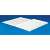 Soil Moist Roll Mats