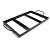 Salt Plate Holder
