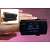 ADC Fingertip Pulse Oximeter