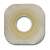 FLANGE 2 3/4" - 2 1/4"