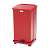 RED - 12 GALLON