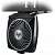 Vornado V103 Under Cabinet Circulator