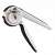 EZ Squeeze One Handed Can Opener