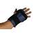 Elasto-Gel Wrist Wrap