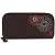 RFID Blocking Ladies' Wallet