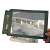 Deluxe Framed Page Magnifier
