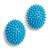 Dryer Balls