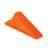 SAFETY ORANGE