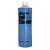 Mueller Ball Cleaner