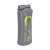 Tavelon Self Seal Dry Bag+