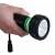 2 in 1 Torch/Lantern