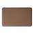 BROWN - 3' X 2'