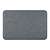 GRAY - 3' X 2'