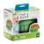 Fresh Starts Steamer