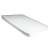 Innerspring Mattress