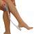 Pumice Brush