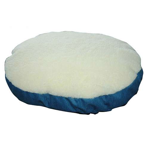 SigmaFill Pet Beds SigmaFill Pet Beds
