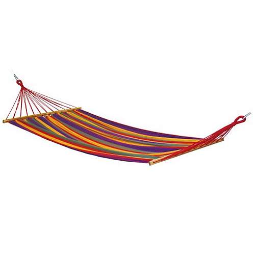 Mauritius Hammock Mauritius Hammock